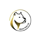 aboutpets24.de