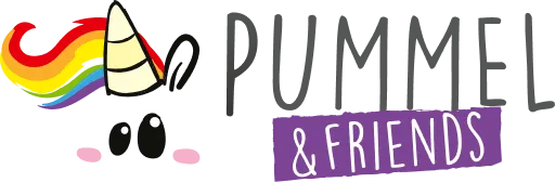 pummeleinhorn.de