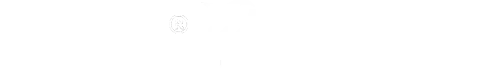 dipoxy.de