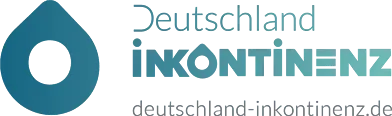 deutschland-inkontinenz.de
