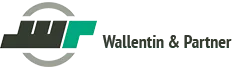 wupodo.de