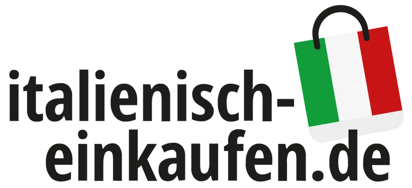 italienisch-einkaufen.de