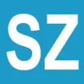 saubere-zaehne.de