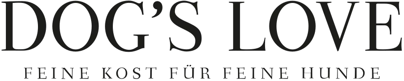 dogslove.com