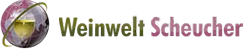 weinwelt-scheucher.de