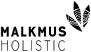 malkmus-holistic.com