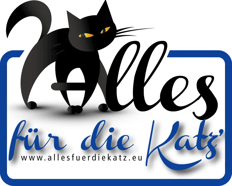 allesfuerdiekatz.eu