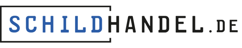 schildhandel.de