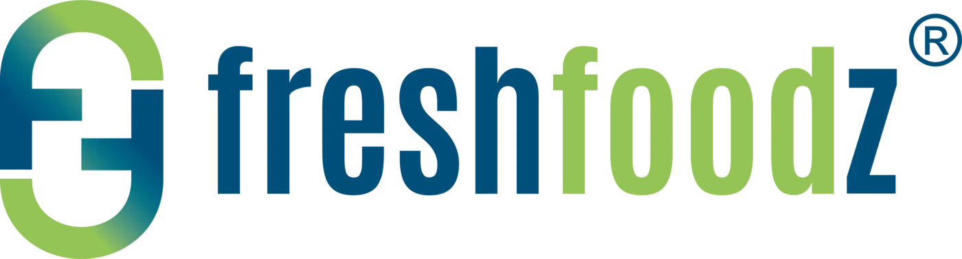freshfoodz.de