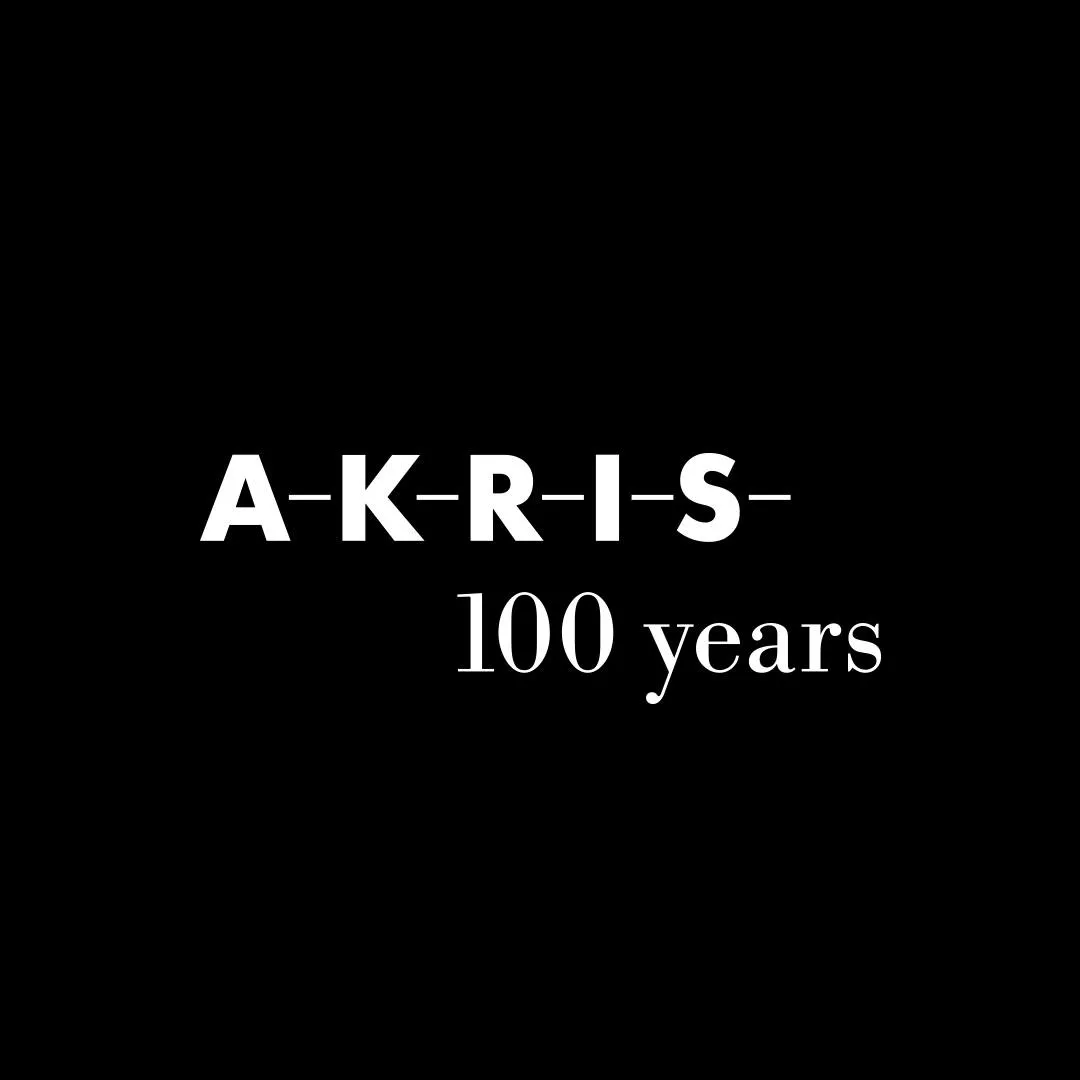 de.akris.com