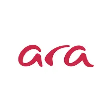 ara-schuhe-shop.com