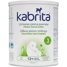 kabrita.de