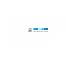 rutronik24.ch