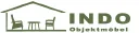 indo.de