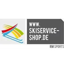 skiservice-shop.com