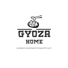 homei-gyoza.com