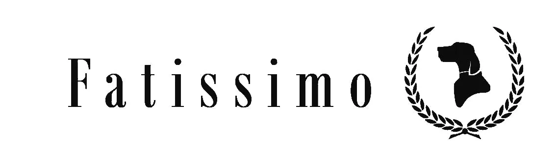 fatissimo.de