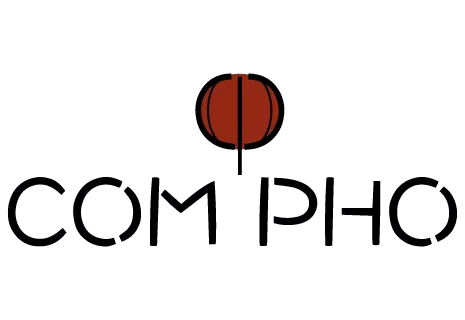 comphokoeln.de