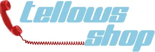 shop.tellows.de