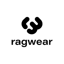 ragwear.com