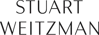 weitzmann.com