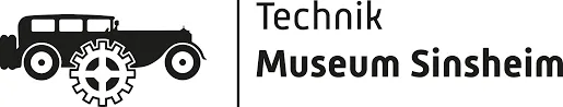 technik-museum.de