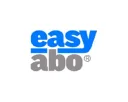 easyabo.de