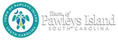 pawlies.de