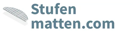 stufenmatten.net
