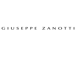 giuseppezanotti.com