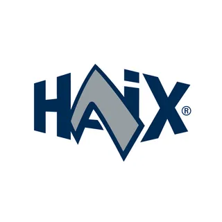 haix.de
