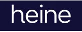 heine.de