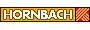hornbach.de