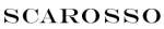 scarosso.com