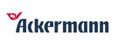 ackermann.ch