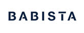 babista.de