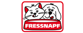 fressnapf.de