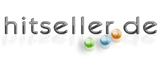 hitseller.de