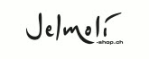 jelmoli-shop.ch
