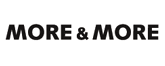 more-and-more.de