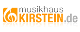 kirstein.de