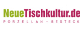 neuetischkultur.de