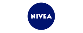 nivea.de