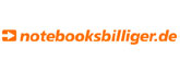 notebooksbilliger.de