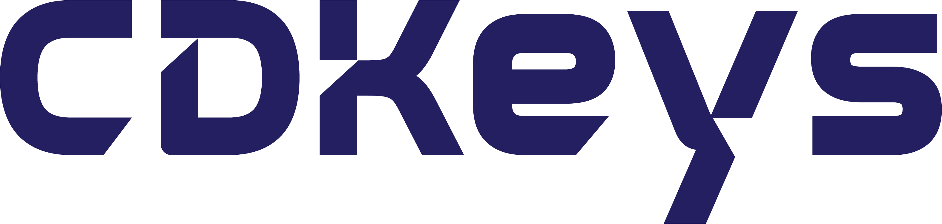 cdkeys.com