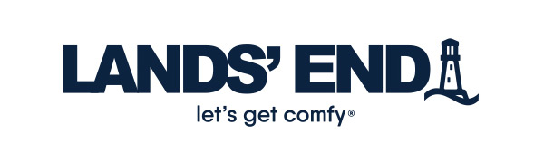 landsend.de