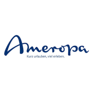 ameropa.de