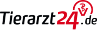 tierarzt24.de