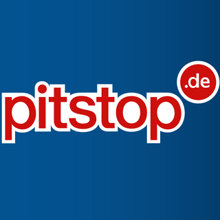 pitstop.de