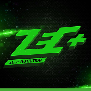 zecplus.de